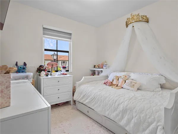 $515,000 | 3347 West 106th Terrace, Hialeah, FL 33018