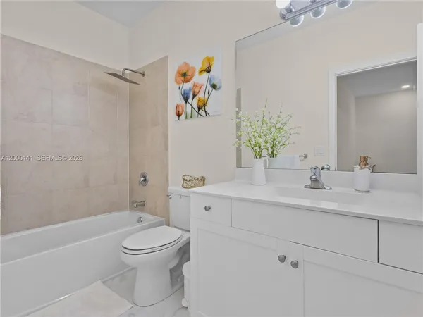 $515,000 | 3347 West 106th Terrace, Hialeah, FL 33018