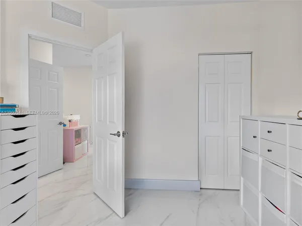 $515,000 | 3347 West 106th Terrace, Hialeah, FL 33018