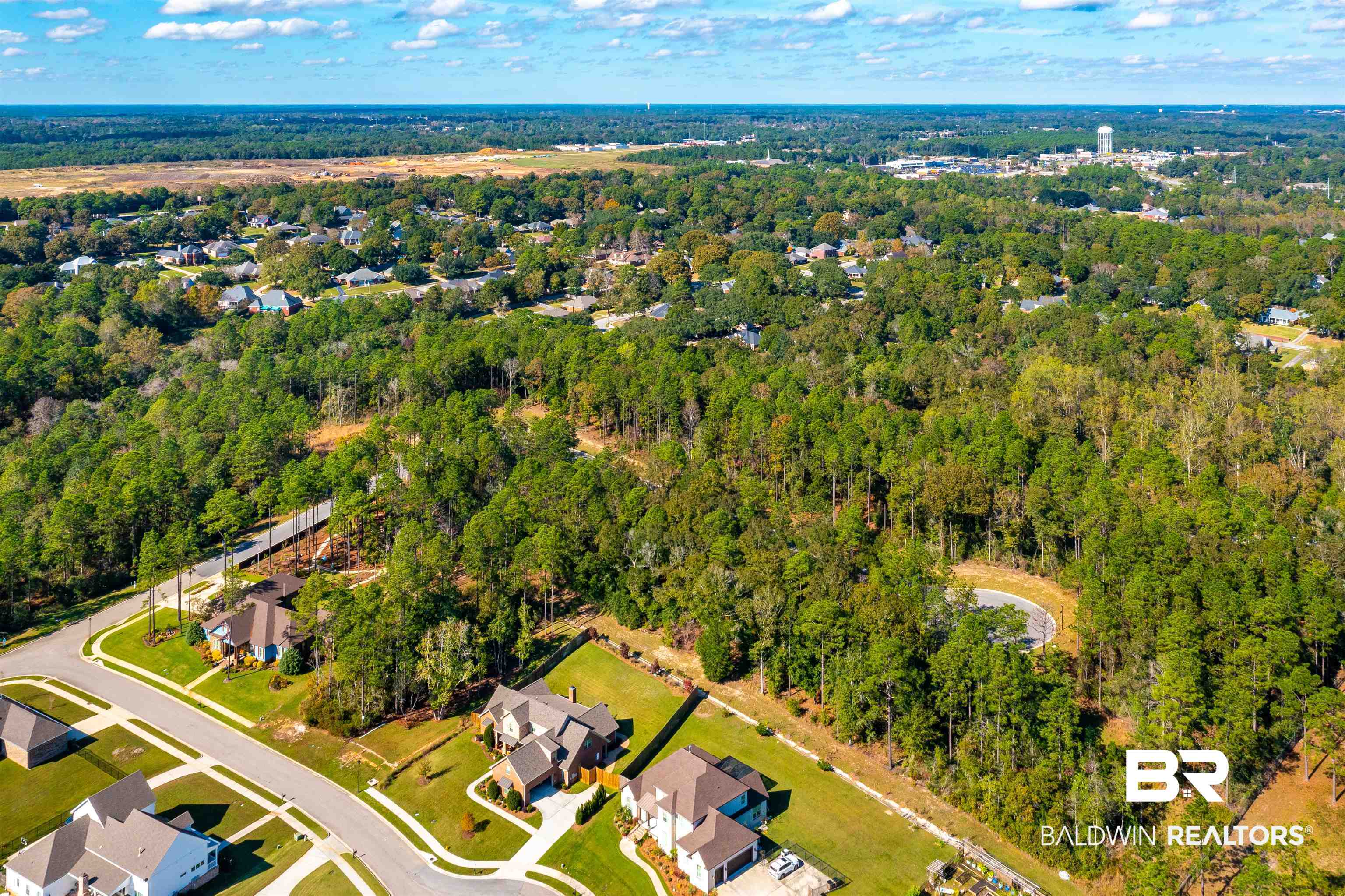 0 Wynngate Way Mobile, AL 36695 - Photo 11 of 21