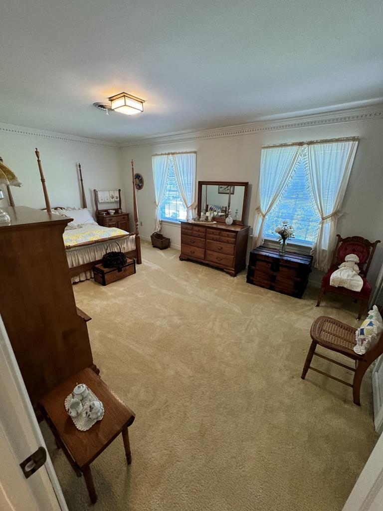 7303 Bayside Road Franktown, VA 23354 - Photo 39 of 85