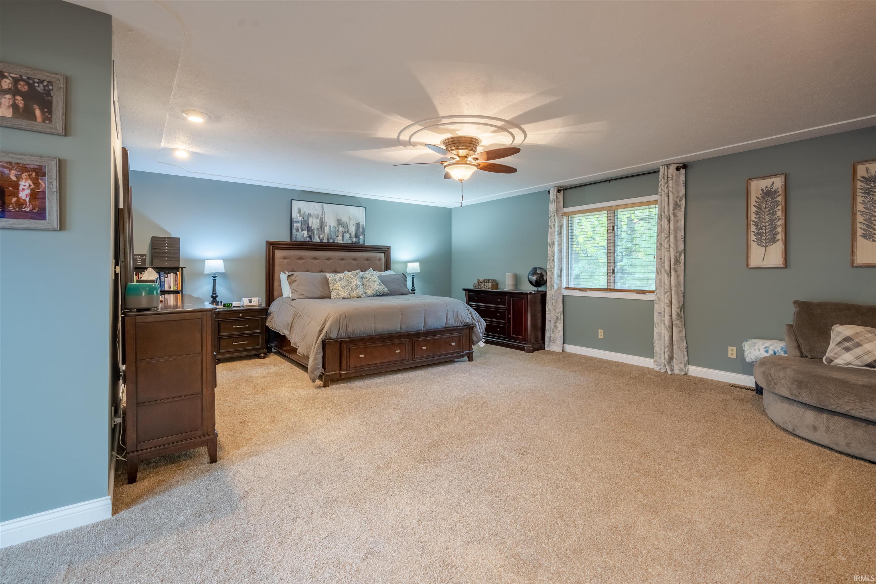 5222 West Martin Road Newburgh, IN 47630 - Photo 21 of 36