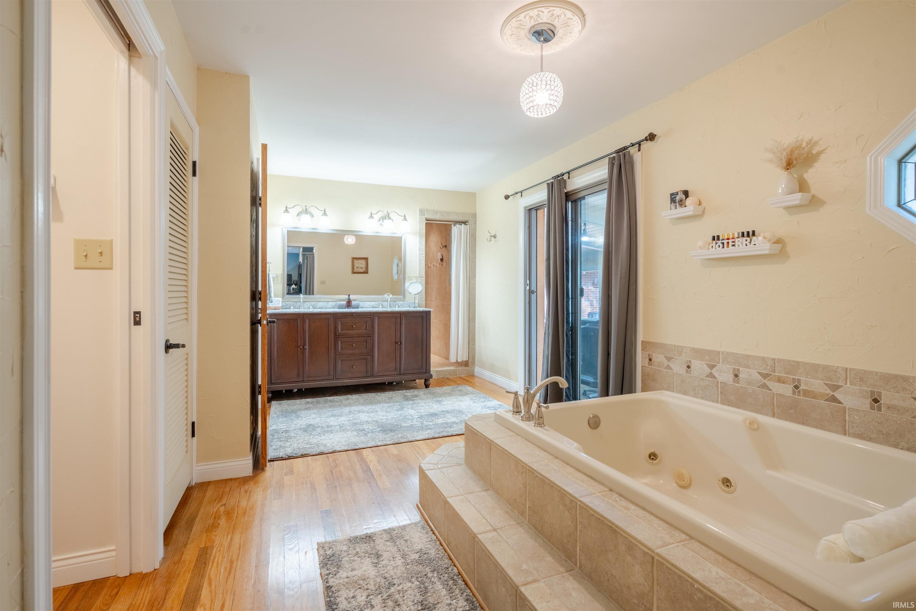5222 West Martin Road Newburgh, IN 47630 - Photo 26 of 36