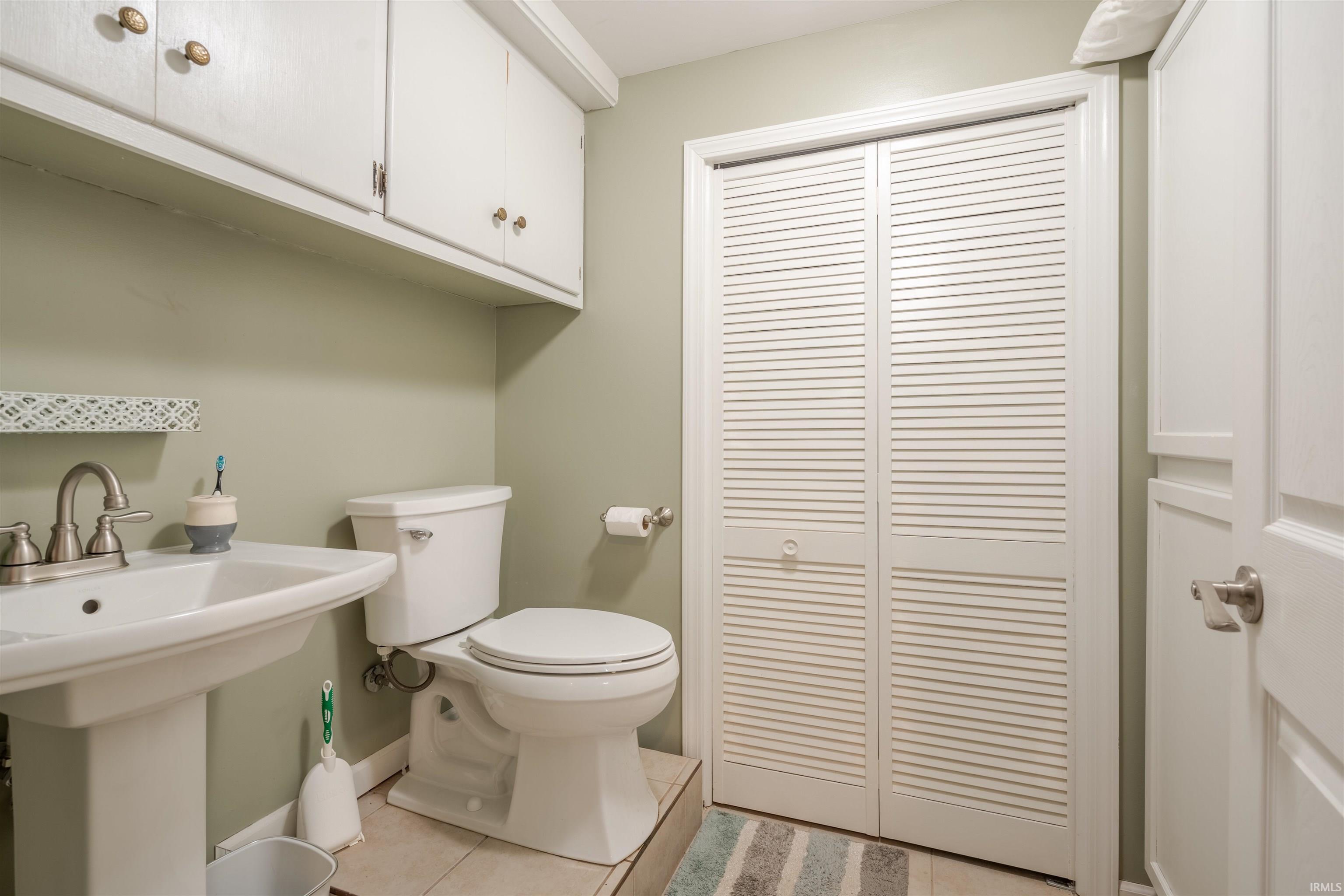 5222 West Martin Road Newburgh, IN 47630 - Photo 32 of 36