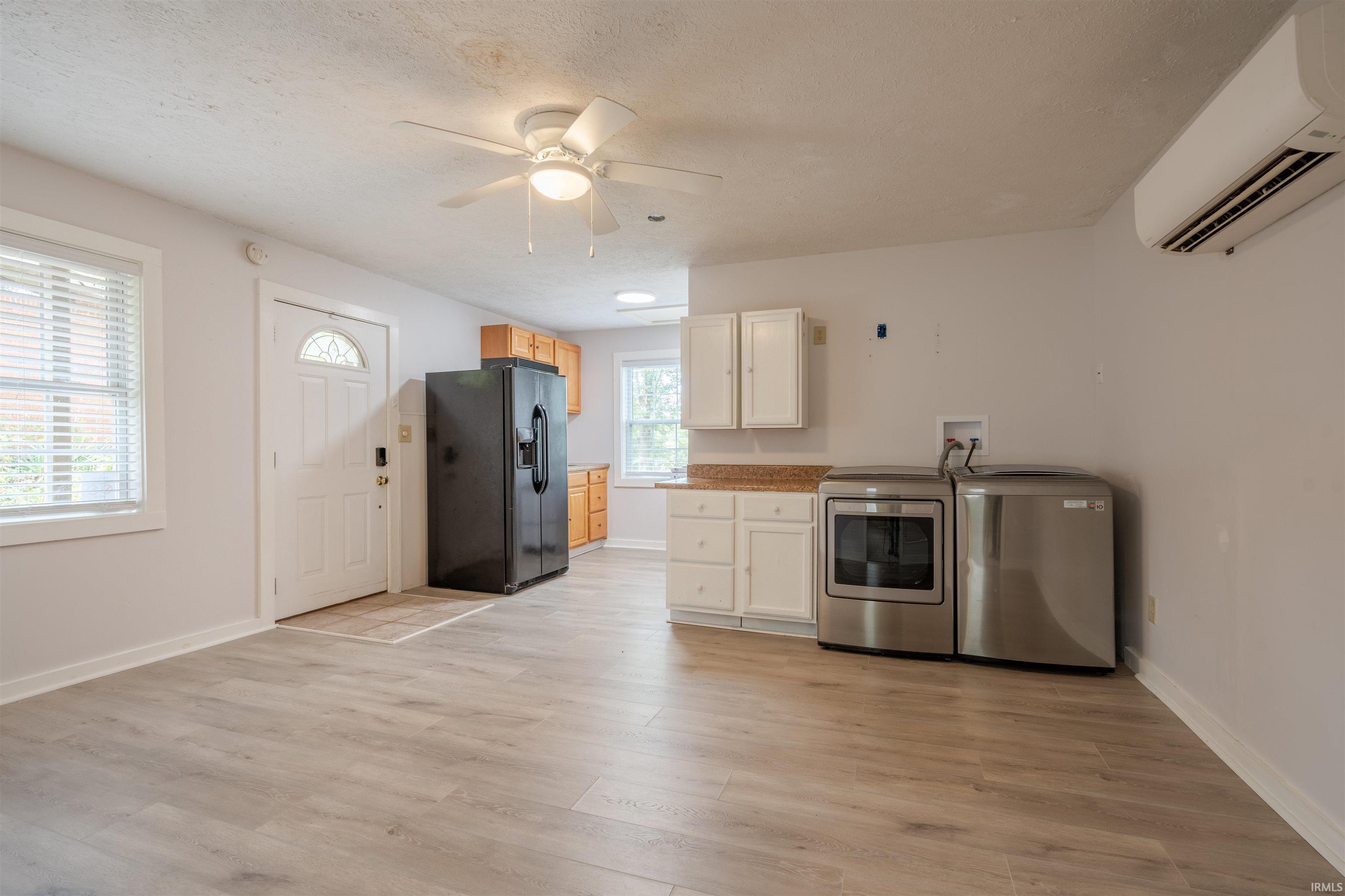 5222 West Martin Road Newburgh, IN 47630 - Photo 36 of 36