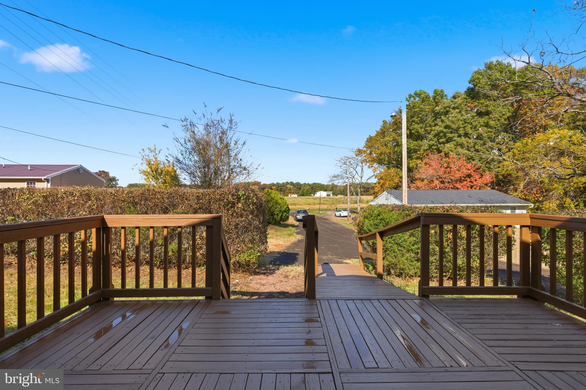 48925 Chisleytown Road St. Inigoes, MD 20684 - Photo 27 of 28