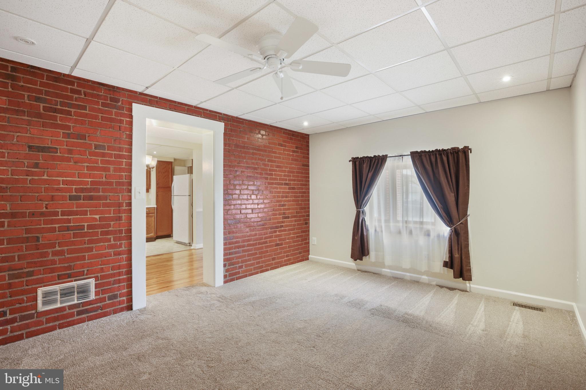 311 3rd Street Baltimore, MD 21206 - Photo 11 of 29 Gallery Image 11