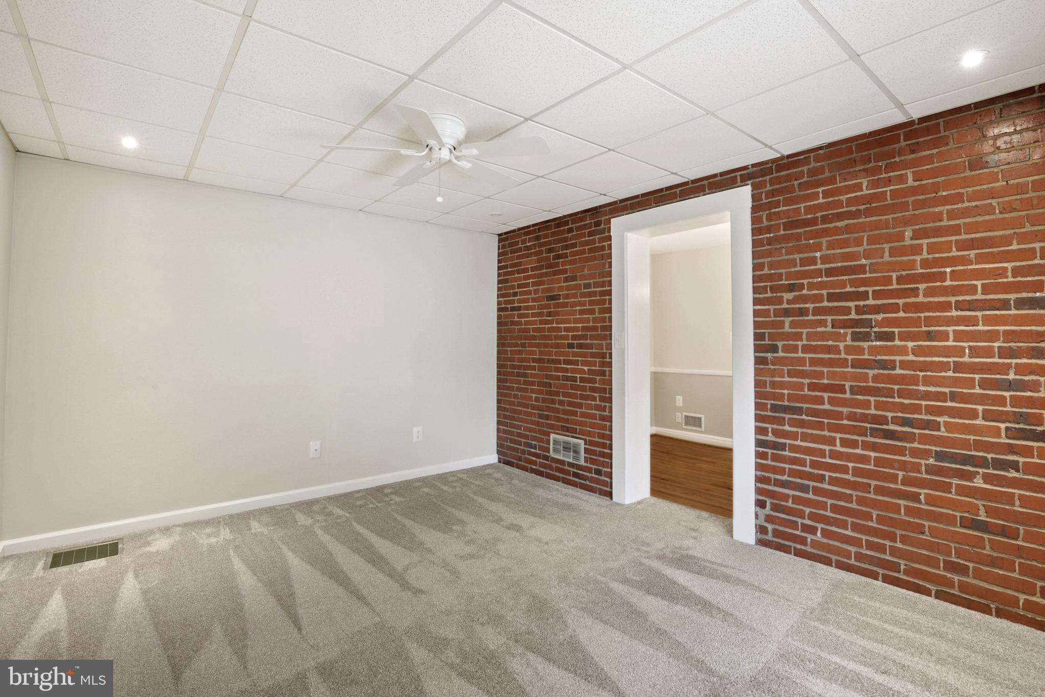 311 3rd Street Baltimore, MD 21206 - Photo 12 of 29 Gallery Image 12