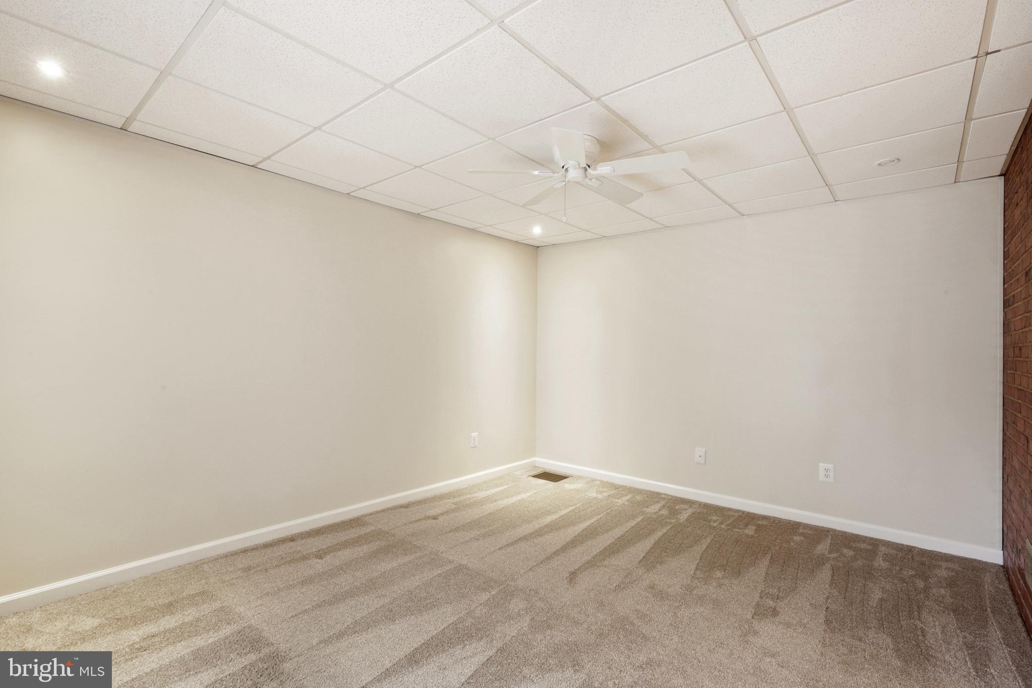 311 3rd Street Baltimore, MD 21206 - Photo 13 of 29 Gallery Image 13
