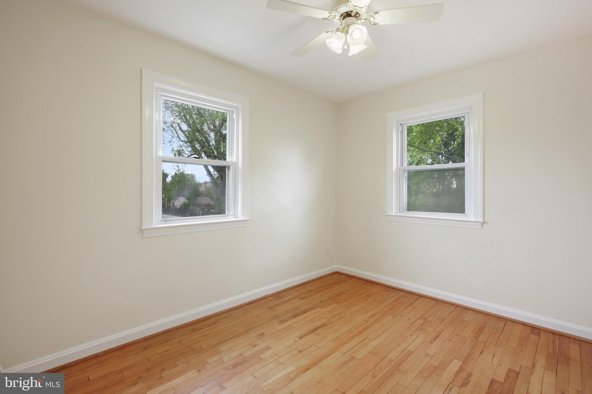 311 3rd Street Baltimore, MD 21206 - Photo 14 of 29 Gallery Image 14