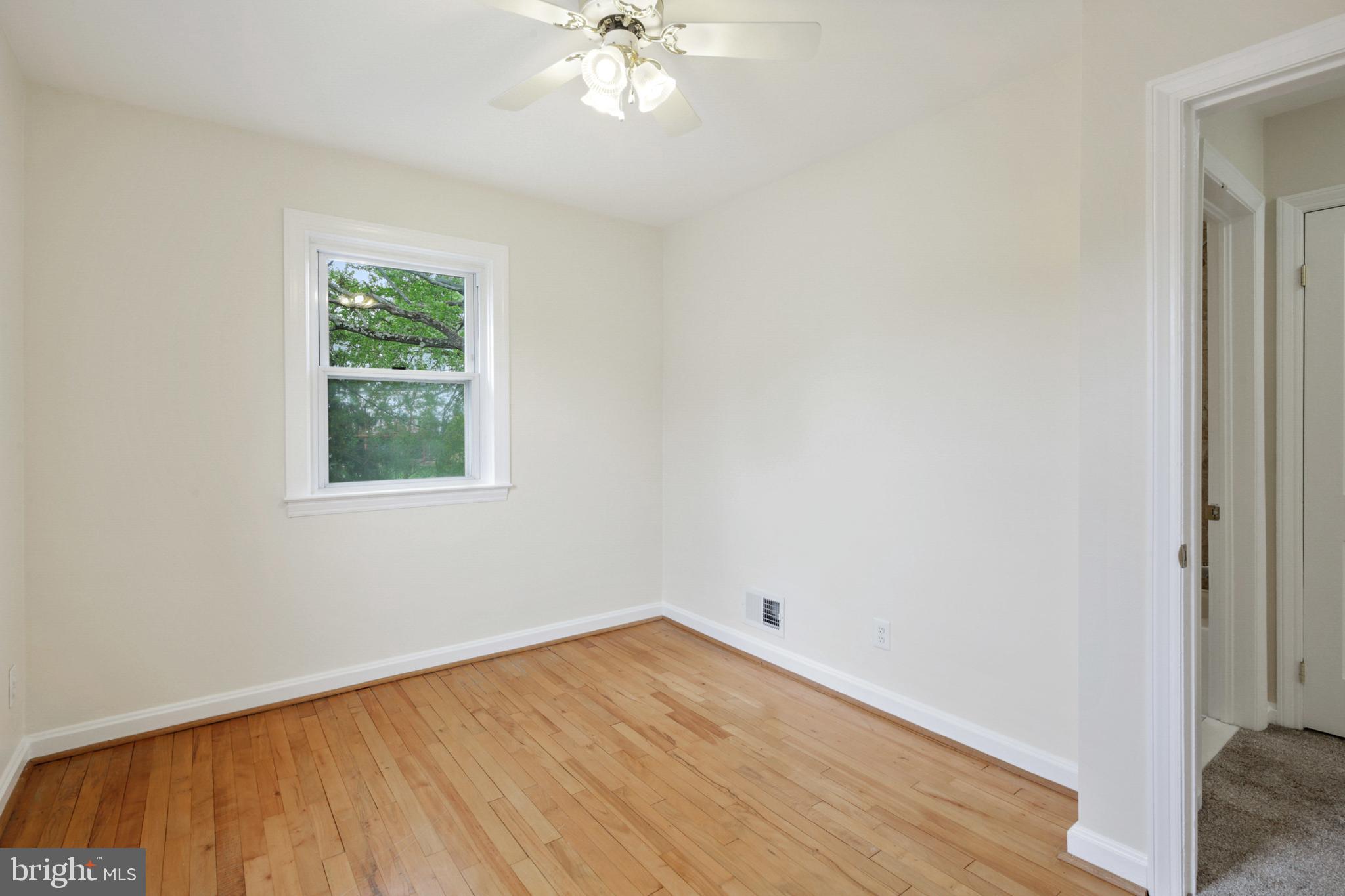 311 3rd Street Baltimore, MD 21206 - Photo 15 of 29 Gallery Image 15