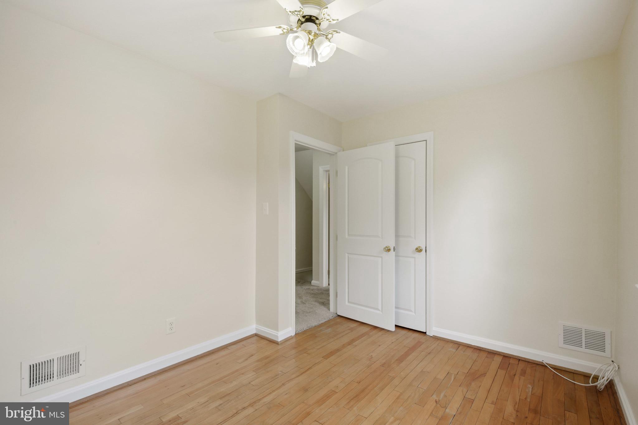 311 3rd Street Baltimore, MD 21206 - Photo 16 of 29 Gallery Image 16