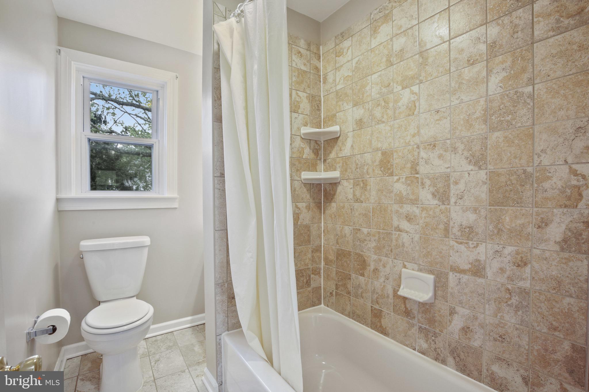 311 3rd Street Baltimore, MD 21206 - Photo 17 of 29 Gallery Image 17