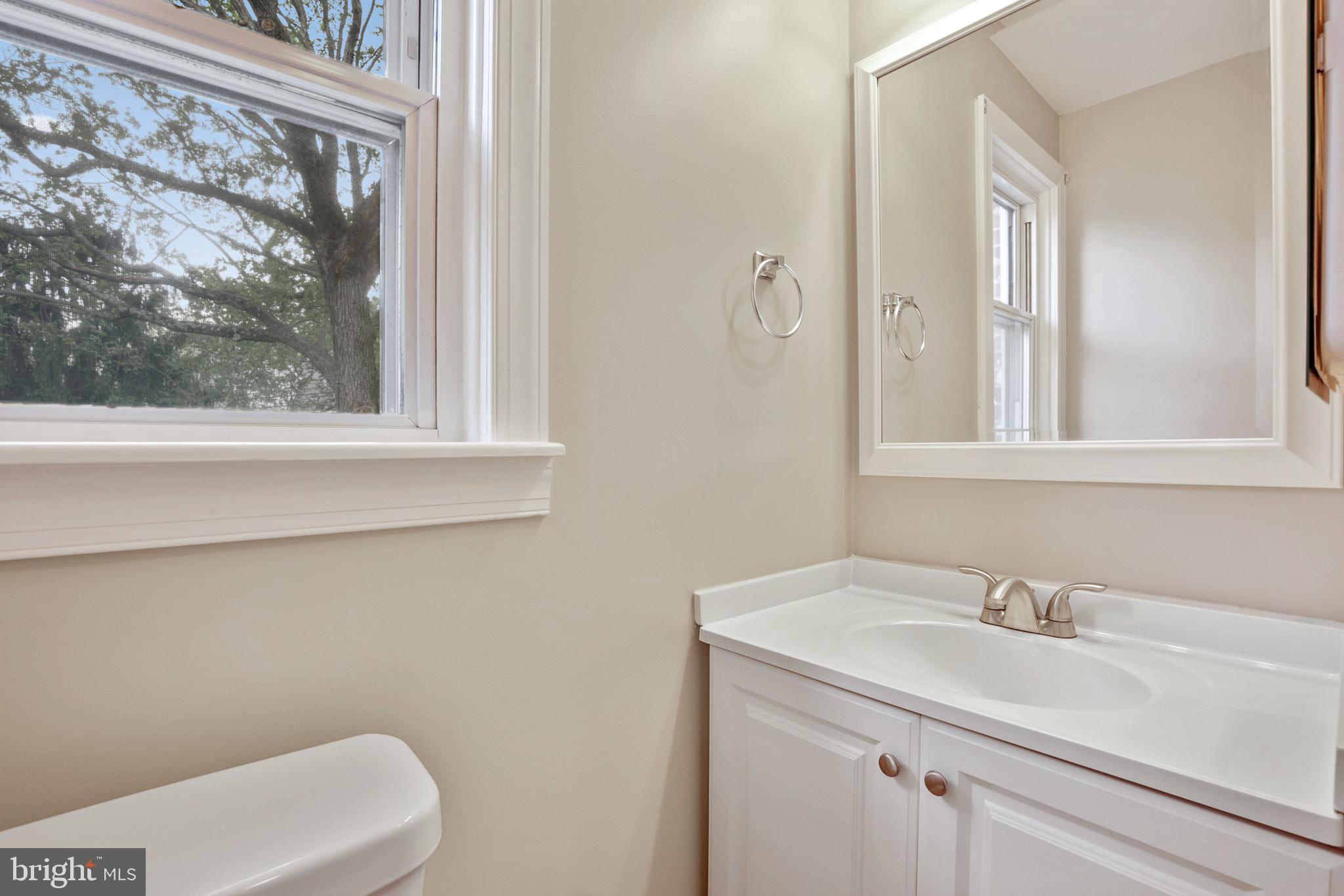 311 3rd Street Baltimore, MD 21206 - Photo 18 of 29 Gallery Image 18