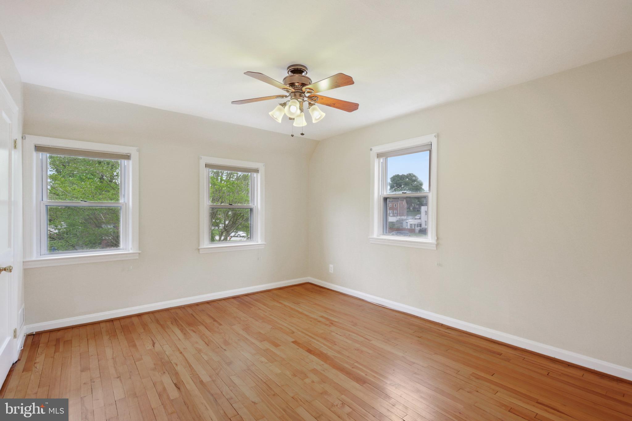 311 3rd Street Baltimore, MD 21206 - Photo 19 of 29 Gallery Image 19