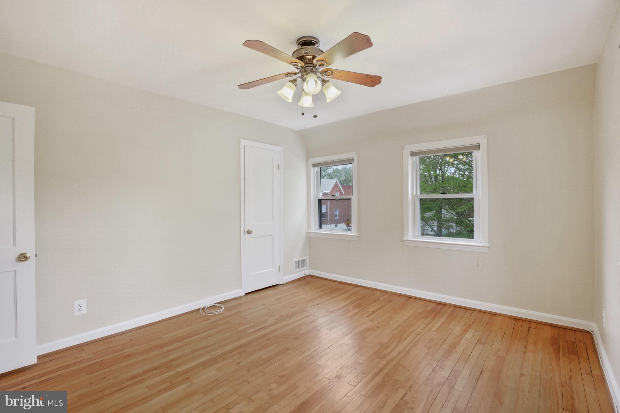 311 3rd Street Baltimore, MD 21206 - Photo 20 of 29 Gallery Image 20