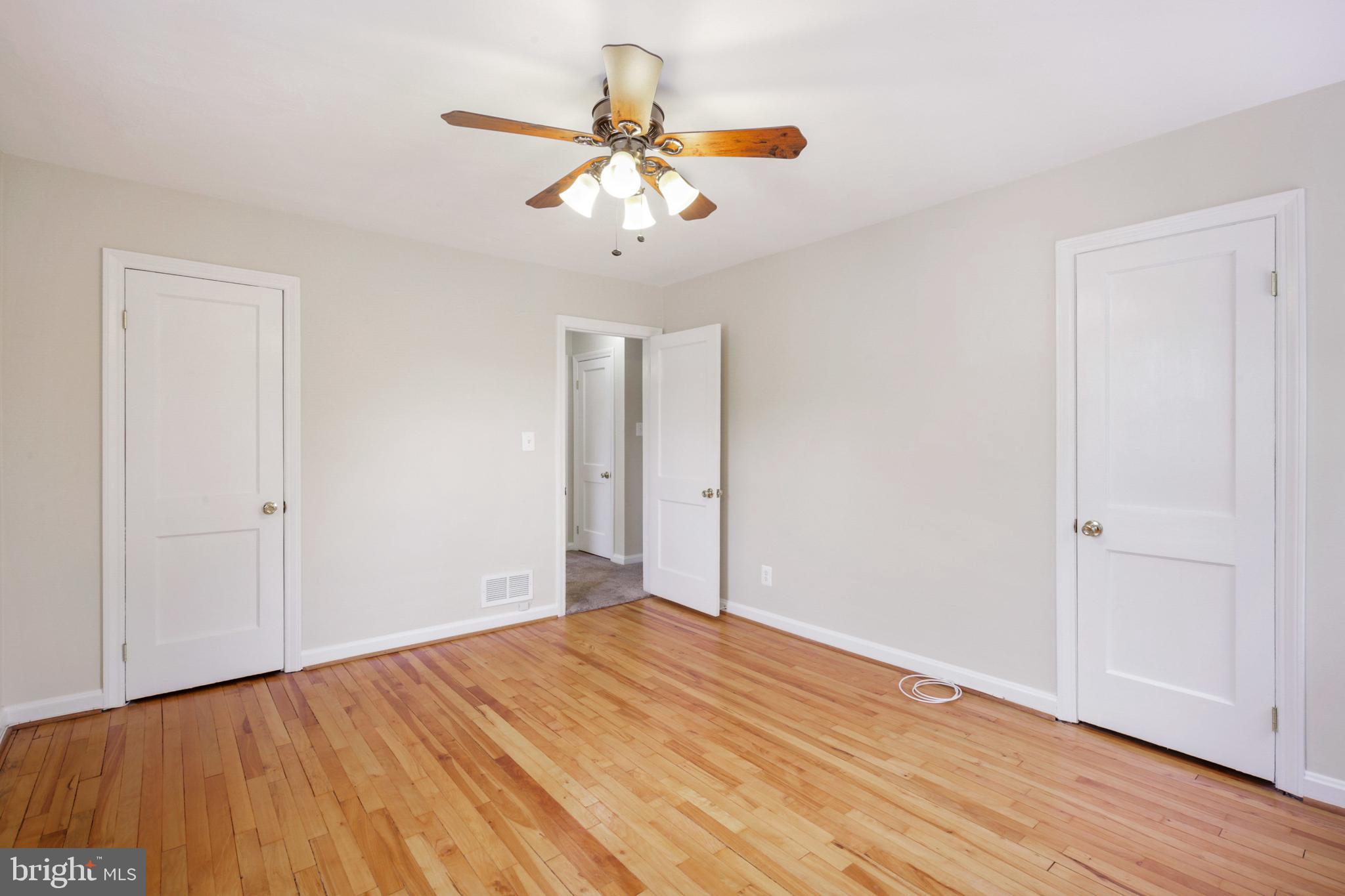 311 3rd Street Baltimore, MD 21206 - Photo 21 of 29 Gallery Image 21