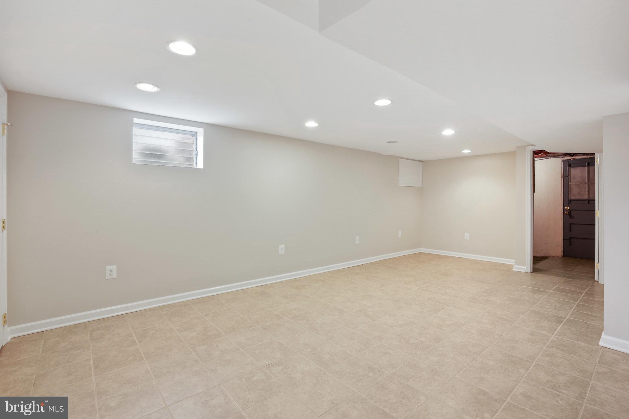 311 3rd Street Baltimore, MD 21206 - Photo 22 of 29 Gallery Image 22
