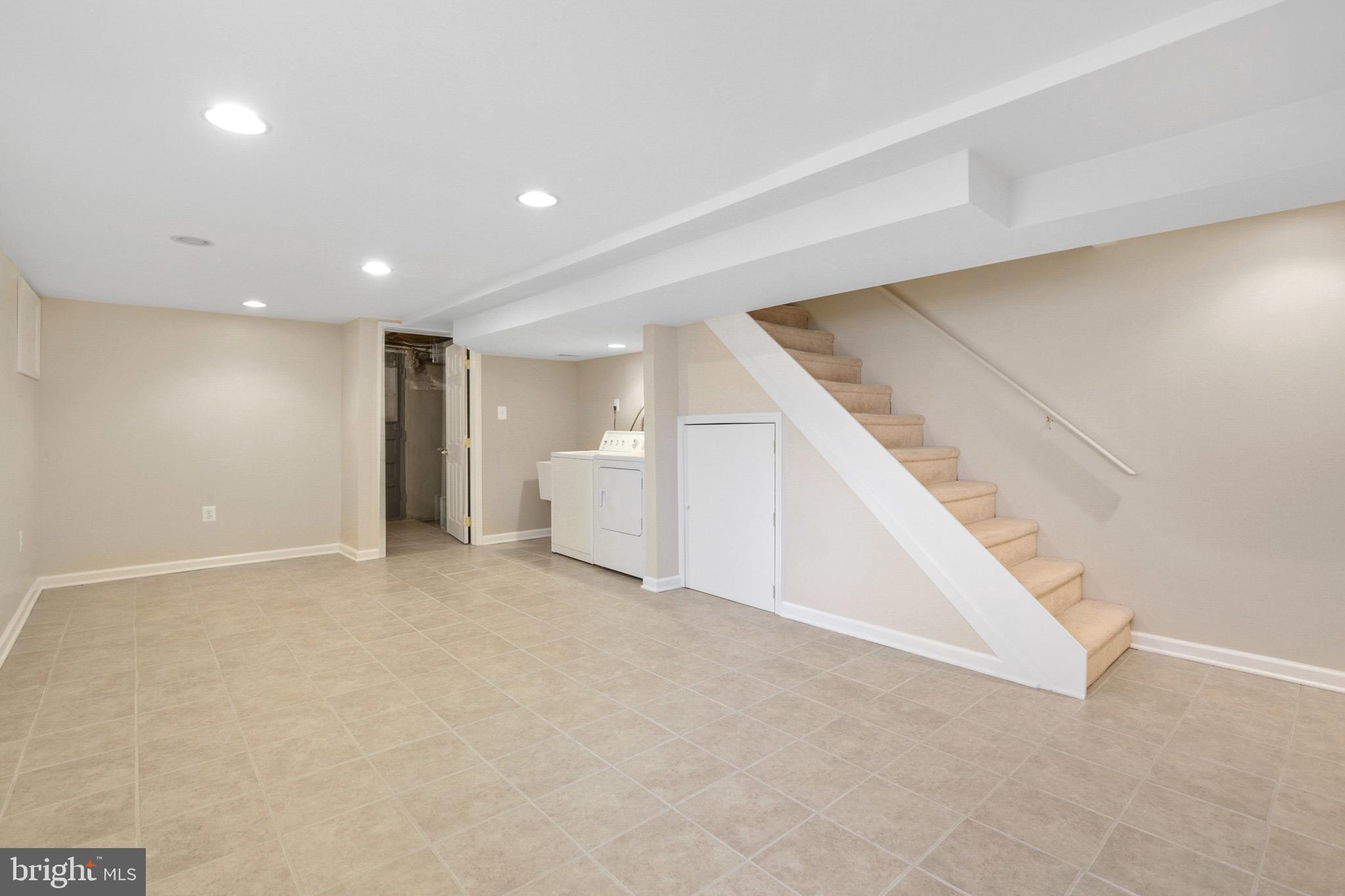 311 3rd Street Baltimore, MD 21206 - Photo 23 of 29 Gallery Image 23