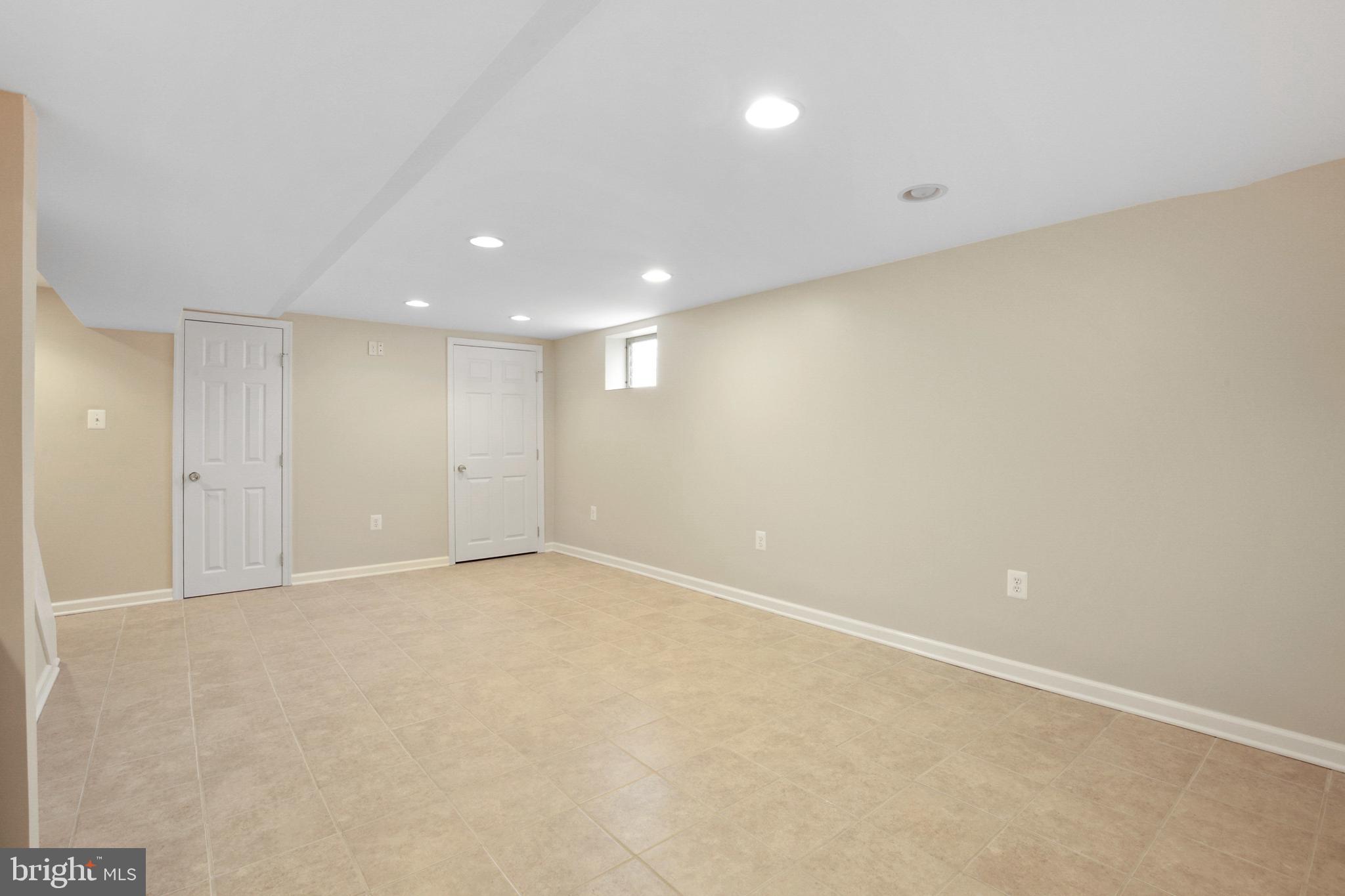311 3rd Street Baltimore, MD 21206 - Photo 24 of 29 Gallery Image 24
