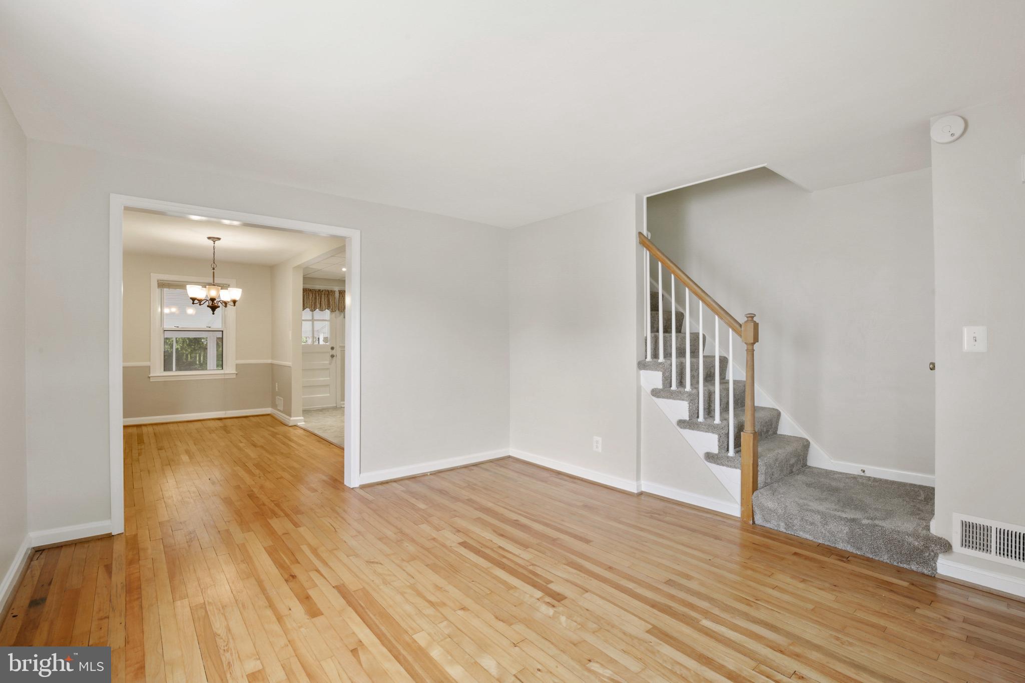 311 3rd Street Baltimore, MD 21206 - Photo 5 of 29 Gallery Image 5
