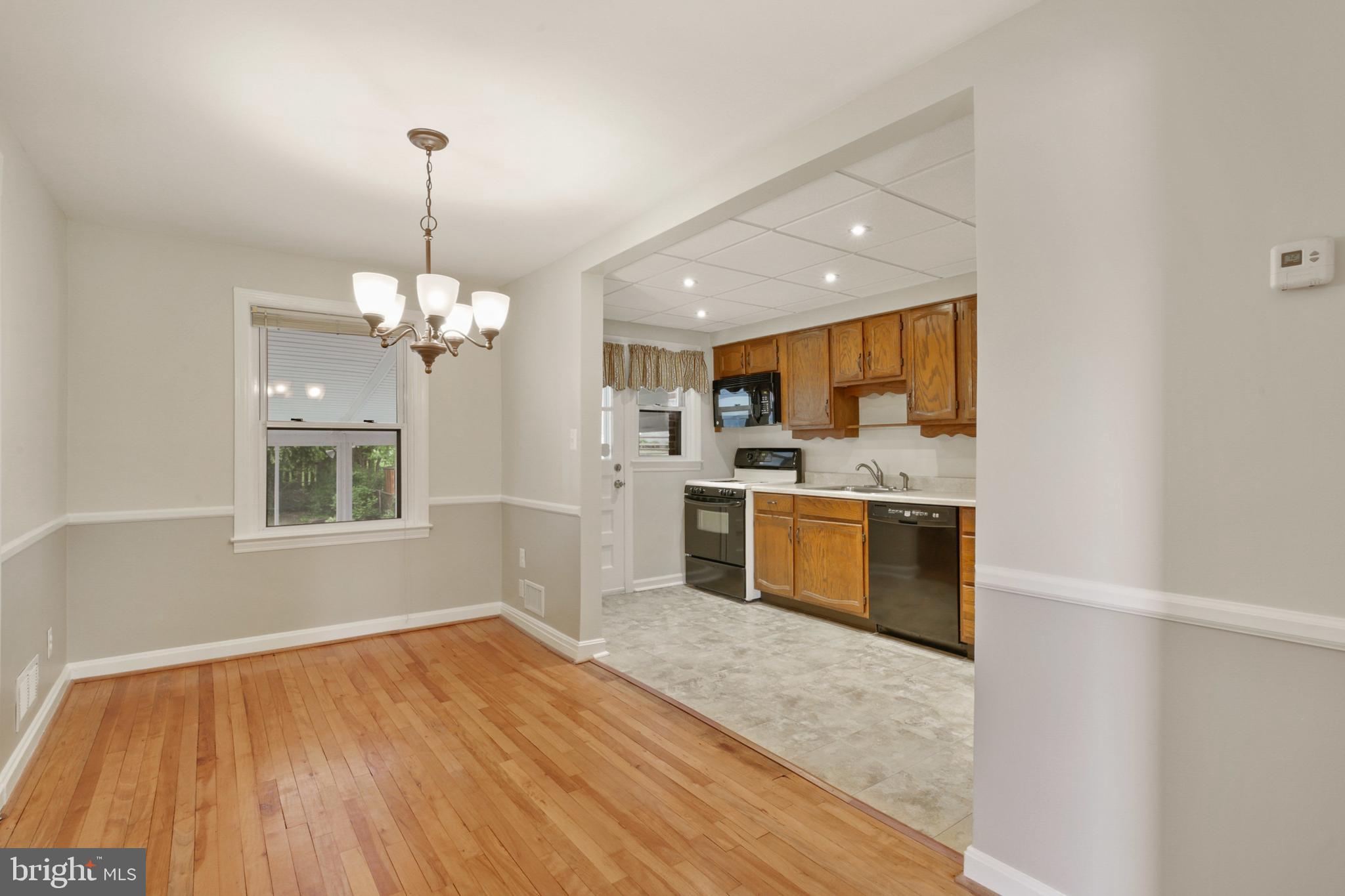 311 3rd Street Baltimore, MD 21206 - Photo 6 of 29 Gallery Image 6