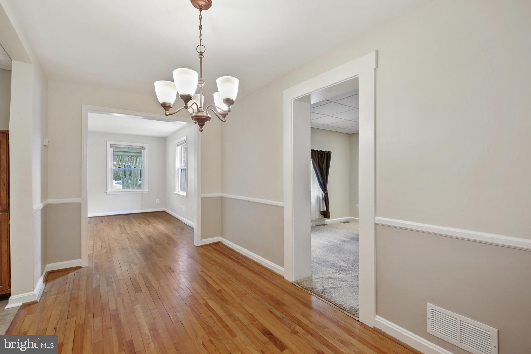 311 3rd Street Baltimore, MD 21206 - Photo 10 of 29 Gallery Image 10