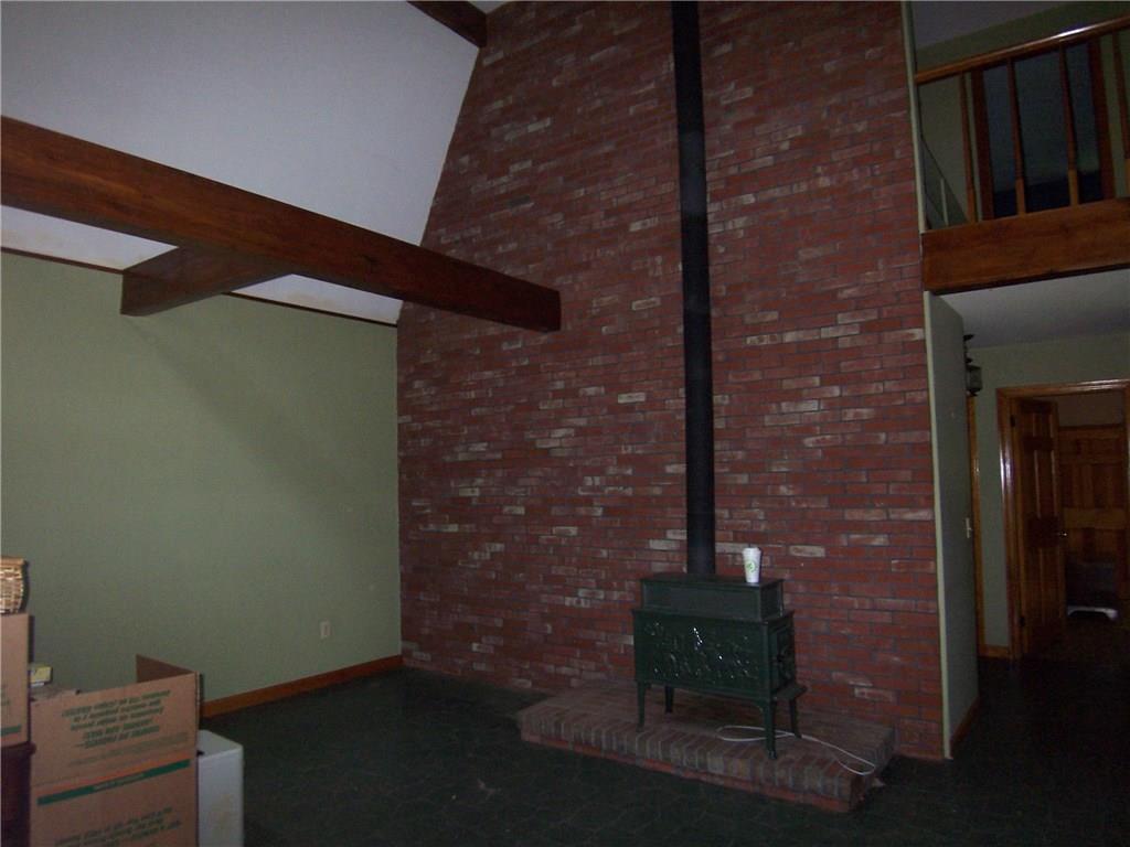 61 Roberts Ridge Road Waterboro, ME 04030 - Photo 6 of 8 Photo