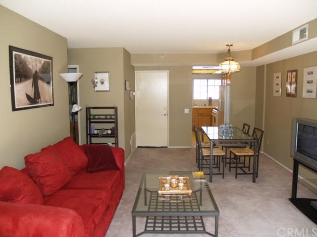 8283 Mondavi Place Rancho Cucamonga, CA 91730 - Photo 1 of 1