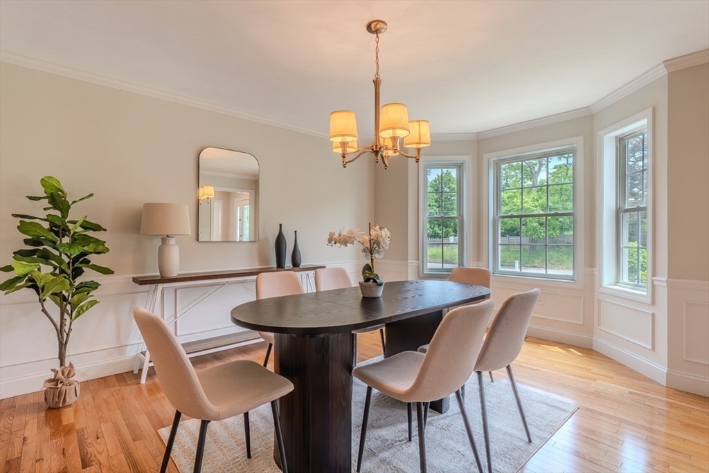 1204 Main Street Reading, MA 01867 - Photo 18 of 42