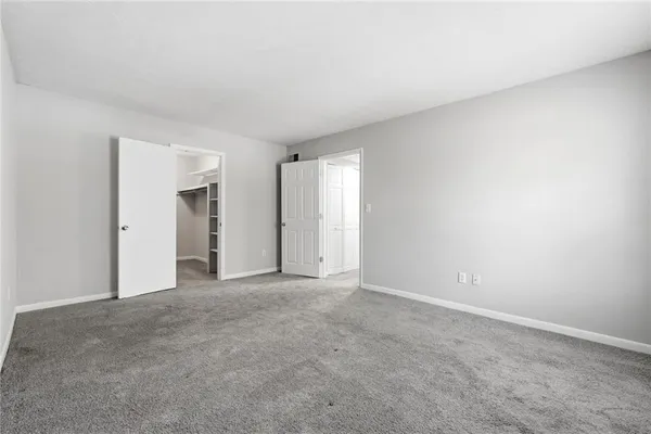 $195,000 | 1150 Collier Road Northwest, Unit 4C, Atlanta, GA 30318