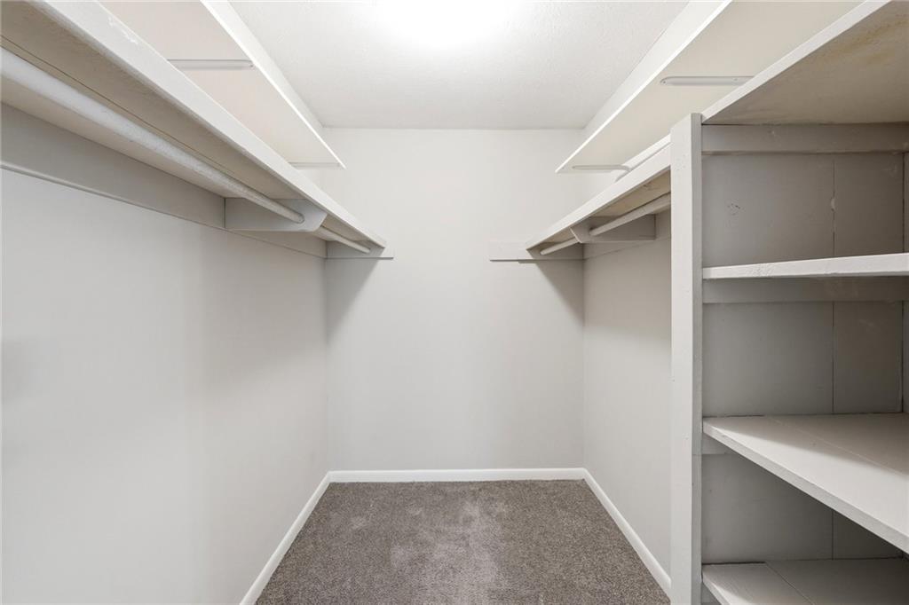 1150 Collier Road Northwest, Unit 4C Atlanta, GA 30318 - Photo 14 of 27 a view of an empty room