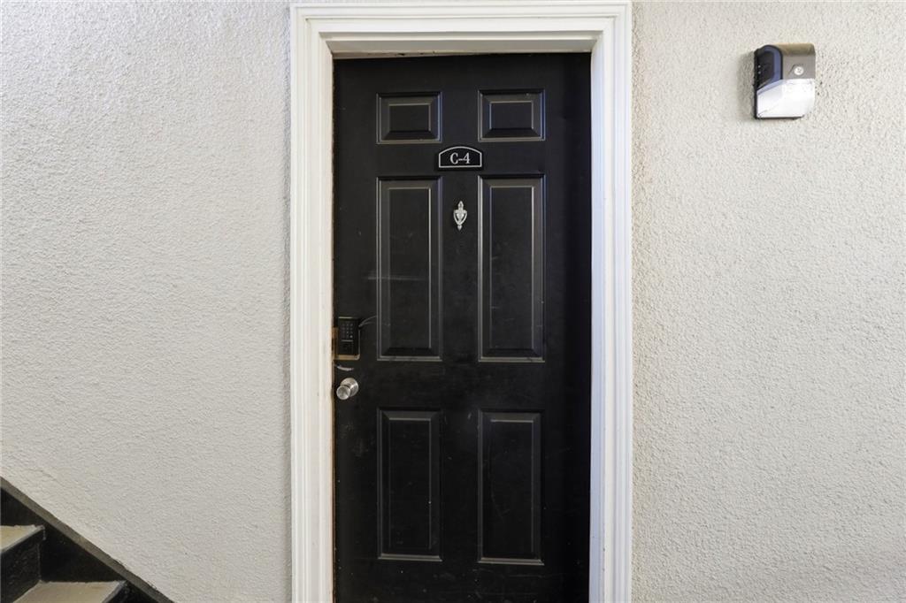 1150 Collier Road Northwest, Unit 4C Atlanta, GA 30318 - Photo 2 of 27