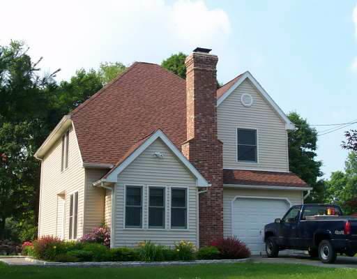 15 Howland Road New Milford, CT 06776 - Photo 1 of 1 Gallery Image 1