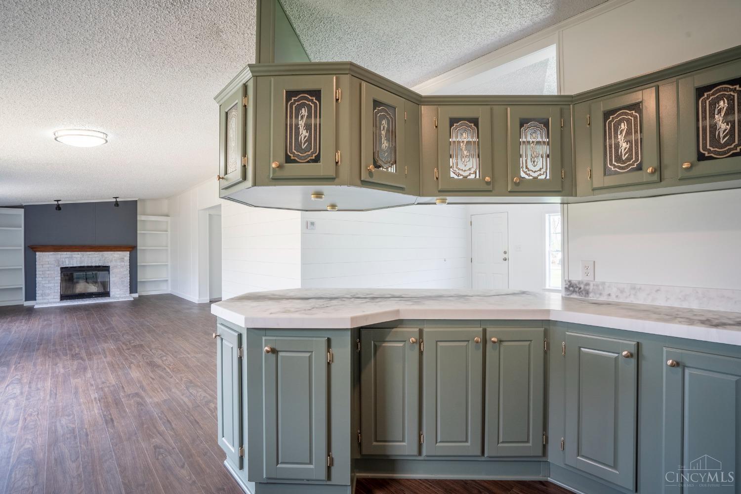 12984 Jamison Road Leesburg, OH 45135 - Photo 5 of 24 Gallery Image 5
