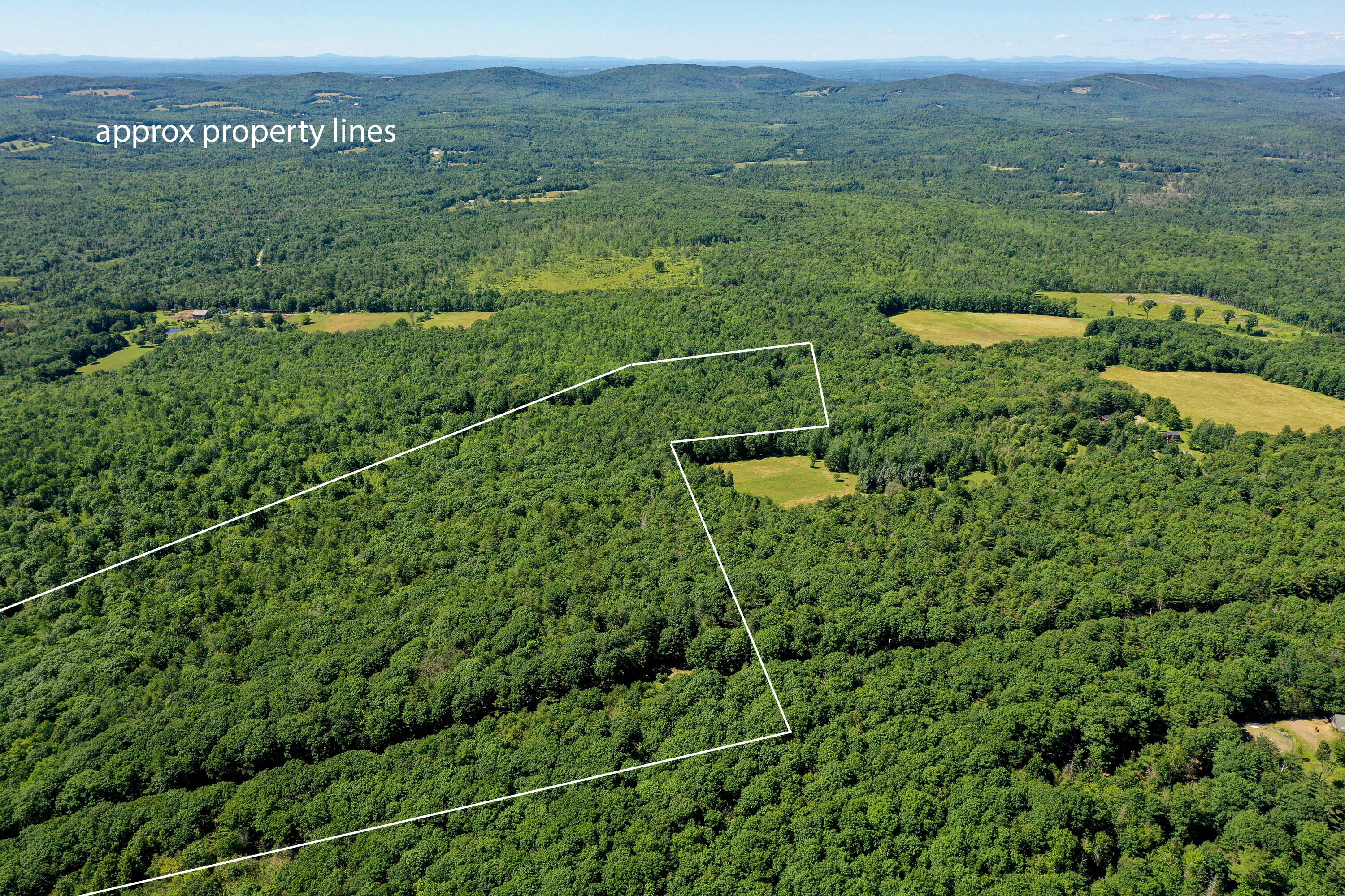 109 Dolloff Road Monroe, ME 04951 - Photo 26 of 35 0946