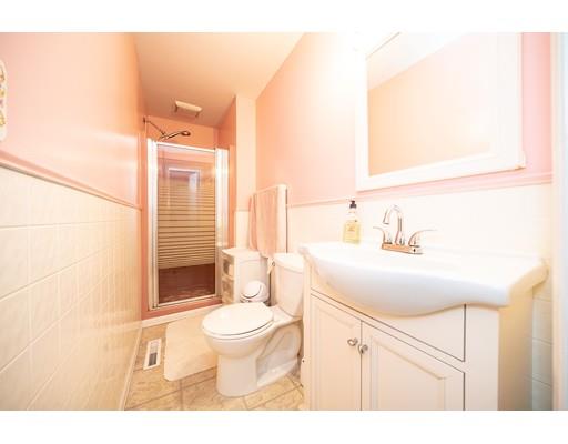 38 Porter Street Springfield, MA 01104 - Photo 14 of 23