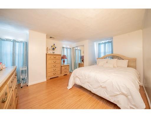 38 Porter Street Springfield, MA 01104 - Photo 17 of 23
