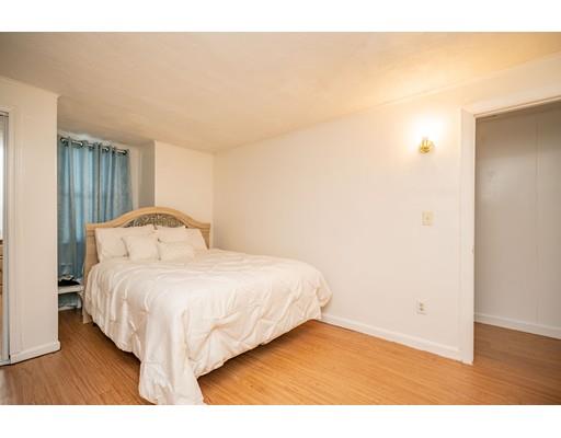 38 Porter Street Springfield, MA 01104 - Photo 18 of 23