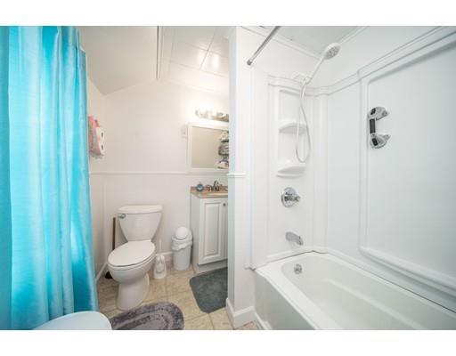 38 Porter Street Springfield, MA 01104 - Photo 20 of 23