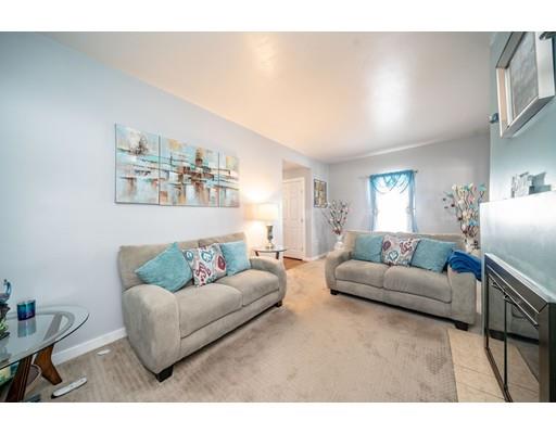 38 Porter Street Springfield, MA 01104 - Photo 5 of 23