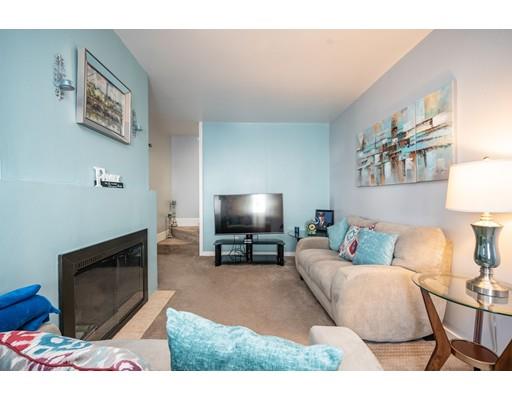 38 Porter Street Springfield, MA 01104 - Photo 6 of 23