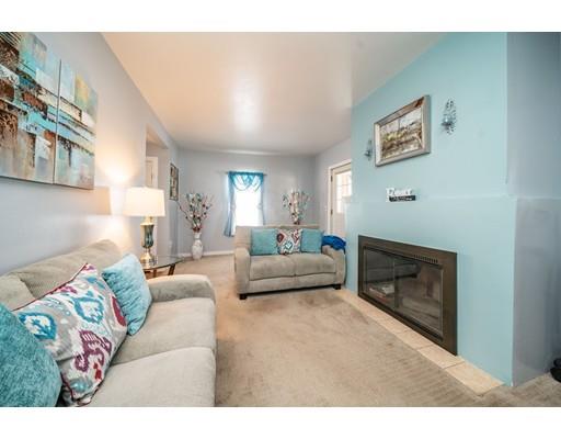 38 Porter Street Springfield, MA 01104 - Photo 7 of 23