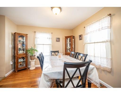 38 Porter Street Springfield, MA 01104 - Photo 8 of 23