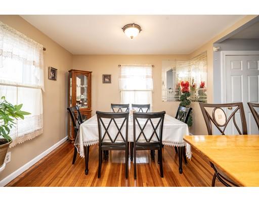 38 Porter Street Springfield, MA 01104 - Photo 10 of 23
