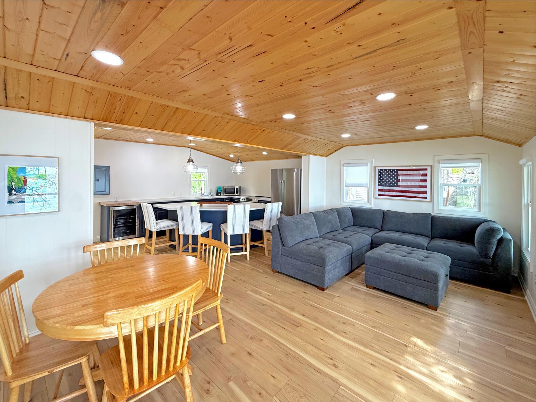 44768 Birch Hill Road Melrose, MN 56352 - Photo 8 of 52