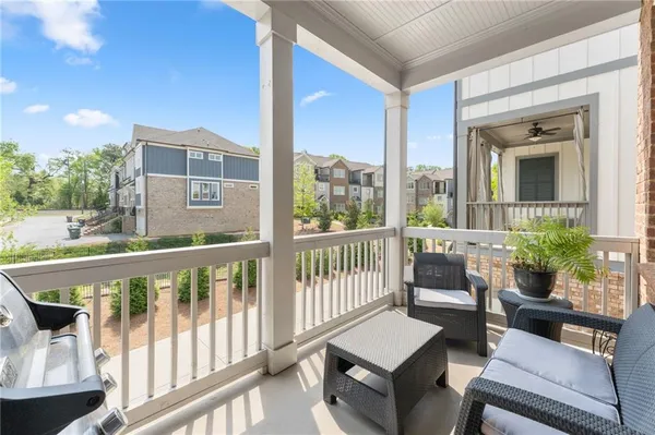 $819,900 | 6056 Gaines Street, Norcross, GA 30071