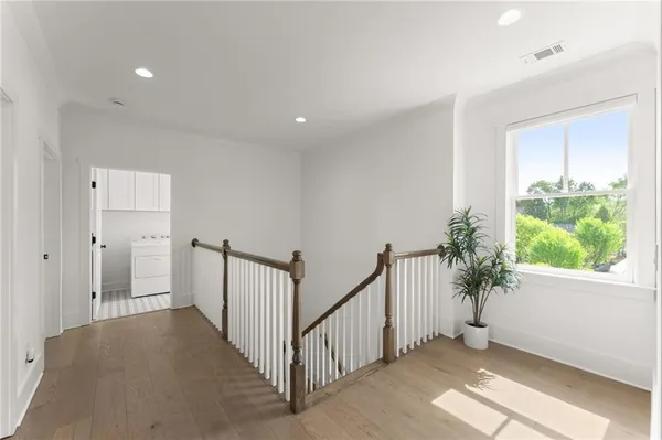 $819,900 | 6056 Gaines Street, Norcross, GA 30071