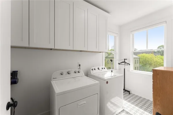 $819,900 | 6056 Gaines Street, Norcross, GA 30071