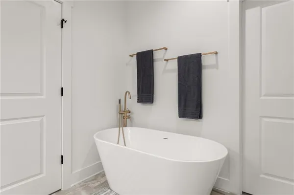 $819,900 | 6056 Gaines Street, Norcross, GA 30071